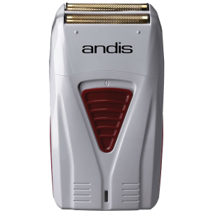 Andis TS-1 ProFoil Lithium